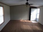 Ridgewood Mobile Home Park 6655 US 23Chillicothe, OH 45601