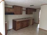 Ridgewood Mobile Home Park 6655 US 23Chillicothe, OH 45601