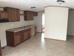 Ridgewood Mobile Home Park 6655 US 23Chillicothe, OH 45601