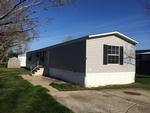 29317 US 50 EAST 