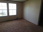 29317 US 50 EAST 