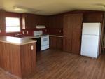 29317 US 50 EAST 