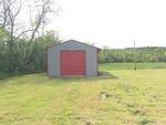3999 BLACK RUN RD
