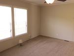 3999 BLACK RUN RD