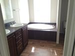 3999 BLACK RUN RD