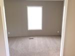 3999 BLACK RUN RD
