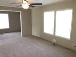 3999 BLACK RUN RD