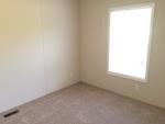 3999 BLACK RUN RD