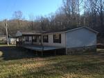 658 HAY HOLLOW RD ,OH, Chillicothe, 45601