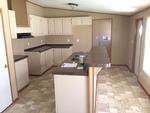 658 HAY HOLLOW RD ,OH, Chillicothe, 45601
