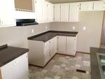 658 HAY HOLLOW RD ,OH, Chillicothe, 45601