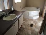 658 HAY HOLLOW RD ,OH, Chillicothe, 45601