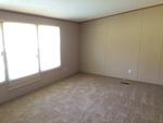 658 HAY HOLLOW RD ,OH, Chillicothe, 45601