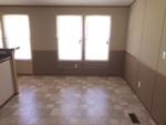658 HAY HOLLOW RD ,OH, Chillicothe, 45601