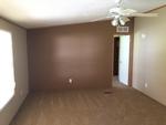 658 HAY HOLLOW RD ,OH, Chillicothe, 45601