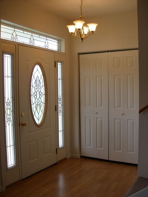 6927 US Rt 50, Bainbridge, OH 45612