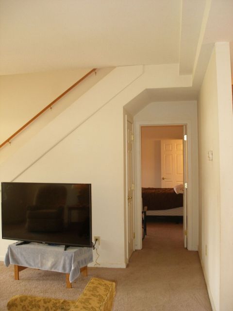 6927 US Rt 50, Bainbridge, OH 45612