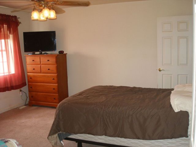 6927 US Rt 50, Bainbridge, OH 45612