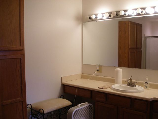 6927 US Rt 50, Bainbridge, OH 45612