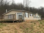 1792 JESSIE CREEK RD ,OH, Bidwell, 45614