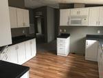 1792 JESSIE CREEK RD ,OH, Bidwell, 45614