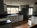 1792 JESSIE CREEK RD ,OH, Bidwell, 45614