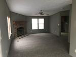 1792 JESSIE CREEK RD ,OH, Bidwell, 45614