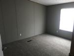 1792 JESSIE CREEK RD ,OH, Bidwell, 45614