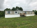 220 HOMEWOOD DR ,OH, Bidwell, 45614