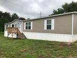 220 HOMEWOOD DR ,OH, Bidwell, 45614