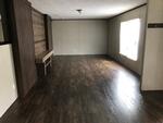 220 HOMEWOOD DR ,OH, Bidwell, 45614