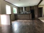 220 HOMEWOOD DR ,OH, Bidwell, 45614