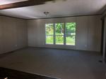 220 HOMEWOOD DR ,OH, Bidwell, 45614