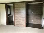 220 HOMEWOOD DR ,OH, Bidwell, 45614