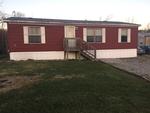639 TOWNSHIP RD 1010 ,OH, Chesapeake, 45619