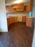 639 TOWNSHIP RD 1010 ,OH, Chesapeake, 45619