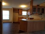 639 TOWNSHIP RD 1010 ,OH, Chesapeake, 45619