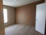639 TOWNSHIP RD 1010 ,OH, Chesapeake, 45619