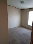 639 TOWNSHIP RD 1010 ,OH, Chesapeake, 45619