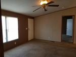 639 TOWNSHIP RD 1010 ,OH, Chesapeake, 45619