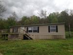 17656 STATE ROUTE 243 ,OH, Chesapeake, 45619