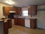 17656 STATE ROUTE 243 ,OH, Chesapeake, 45619
