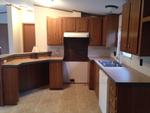 17656 STATE ROUTE 243 ,OH, Chesapeake, 45619