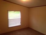 17656 STATE ROUTE 243 ,OH, Chesapeake, 45619