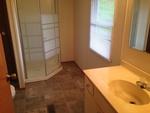 17656 STATE ROUTE 243 ,OH, Chesapeake, 45619
