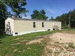 999 TOWNSHIP ROAD 229 ,OH, Chesapeake, 45619