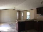 999 TOWNSHIP ROAD 229 ,OH, Chesapeake, 45619