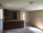 999 TOWNSHIP ROAD 229 ,OH, Chesapeake, 45619
