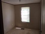 999 TOWNSHIP ROAD 229 ,OH, Chesapeake, 45619