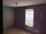 999 TOWNSHIP ROAD 229 ,OH, Chesapeake, 45619